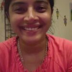 Sheela Rajkumar