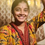 Sheela Rajkumar
