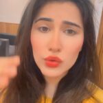 Sheena Bajaj