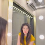 Sheena Bajaj
