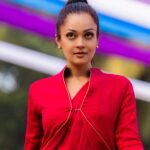 Sheena Chohan