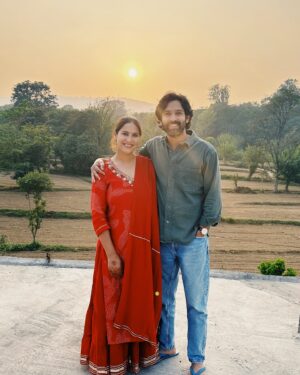 Sheetal Thakur Instagram - ♥️♥️