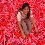Sheetal Tiwari