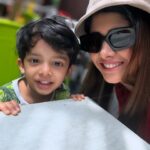Sheetal Tiwari
