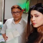 Sheetal Tiwari