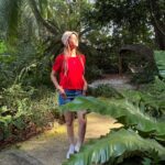 Sheetal Tiwari