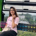 Sheetal Tiwari