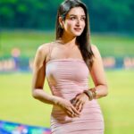 Shefali Bagga
