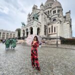 Shefali Bagga
