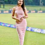 Shefali Bagga