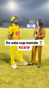 Shefali Bagga Top 100 Instagram Photos and Posts