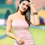 Shefali Bagga