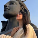 Shefali Bagga