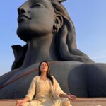 Shefali Bagga