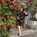 Shefali Bagga