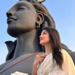 Shefali Bagga