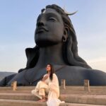 Shefali Bagga