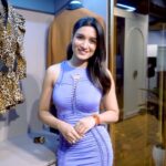 Shefali Bagga