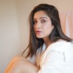 Shefali Bagga