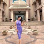 Shefali Bagga