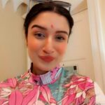 Shefali Bagga