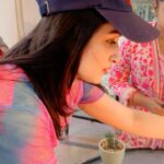 Shefali Bagga
