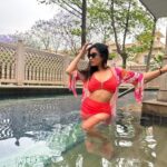 Shefali Bagga