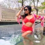 Shefali Bagga