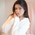 Shefali Bagga