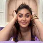 Shefali Jariwala