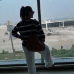 Shefali Jariwala