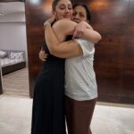 Shefali Jariwala