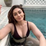 Shefali Jariwala