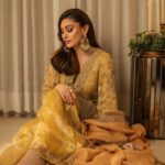 Shefali Jariwala