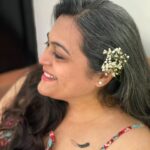 Shefali Shah