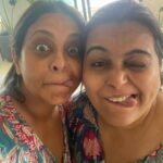 Shefali Shah