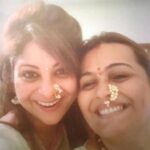Shefali Shah