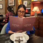Shefali Shah
