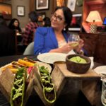 Shefali Shah