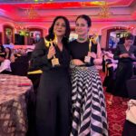 Shefali Shah