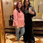 Shefali Shah
