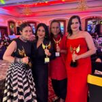 Shefali Shah