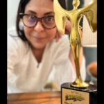 Shefali Shah