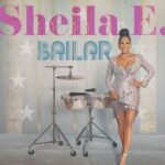 Sheila E.