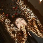 Shenae Grimes-Beech