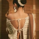 Shereen Sikka