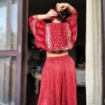 Shereen Sikka