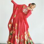 Shereen Sikka