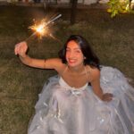 Sherlin Seth