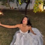 Sherlin Seth